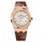 Audemars Piguet Royal Oak Automatic 37mm 15451OR.ZZ.1256OR.01 12664 - фото 12860