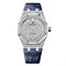 Audemars Piguet Royal Oak Automatic 37mm 15452BC.ZZ.D019CR.01 12731 - фото 12863