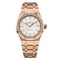 Audemars Piguet Royal Oak Automatic 37mm 15452OR.ZZ.D003CR.01 12907 - фото 12864