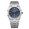 Audemars Piguet Royal Oak Automatic 39mm Jumbo 15202ST.OO.1240ST.01 10143 - фото 12865