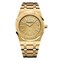 Audemars Piguet Royal Oak Automatic 39mm Jumbo 15202ST.OO.1240ST.01 12274 - фото 12867