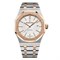 Audemars Piguet Royal Oak Automatic II 15400SR.OO.1220SR.01 11221 - фото 12877