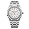 Audemars Piguet Royal Oak Automatic II 15400ST.OO.1220ST.02 11563 - фото 12878