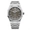 Audemars Piguet Royal Oak Automatic II 15400ST.OO.1220ST.04 11235 - фото 12881