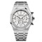 Audemars Piguet Royal Oak Chronograph 26320ST.OO.1220ST.02 11734 - фото 12885