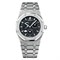 Audemars Piguet Royal Oak Dual Time 26120ST.OO.1220ST.03 12021 - фото 12897