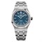 Audemars Piguet Royal Oak Frosted Gold 37mm 12305 - фото 12900