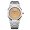 Audemars Piguet Royal Oak Jumbo Extra-thin 15202BC.OO.1240BC.01 11268 - фото 12903