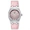 Audemars Piguet Royal Oak Ladies Royal Oak Lady Quartz 67601ST.ZZ.D057CR.01 12677 - фото 12908