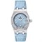 Audemars Piguet Royal Oak Ladies Royal Oak Lady Quartz 67601ST.ZZ.D302CR.01 11259 - фото 12909