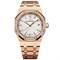 Audemars Piguet Royal Oak Ladies Selfwinding 34mm 77351OR.ZZ.1261OR.01 12298 - фото 12913