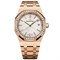 Audemars Piguet Royal Oak Ladies Selfwinding 34mm 77351OR.ZZ.1261OR.01 12451 - фото 12914