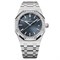 Audemars Piguet Royal Oak Ladies Selfwinding 34mm 77351ST.ZZ.1261ST.01 12258 - фото 12915