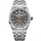 Audemars Piguet Royal Oak Ladies Selfwinding 37 Mm 15451St.Zz.1256St.02 10526 - фото 12920