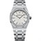 Audemars Piguet Royal Oak Ladies Selfwinding 37 Mm Qe Ii Cup 2017 15453Ip.Zz.1256Ip.01 10775 - фото 12921