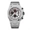 Audemars Piguet Royal Oak Offshore 26170ST.OO.D101CR.02 V3 12761 - фото 12928