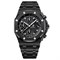 Audemars Piguet Royal Oak Offshore 42 26238CE.OO.1300CE.01 10431 - фото 12930