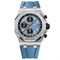 Audemars Piguet Royal Oak Offshore 42 26238ST.OO.A340CA.01 11324 - фото 12931
