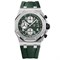Audemars Piguet Royal Oak Offshore 42 26238TI.OO.A056CA.01 11081 - фото 12932