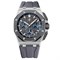 Audemars Piguet Royal Oak Offshore 43 26420IO.OO.A009CA.01 10303 - фото 12933