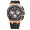 Audemars Piguet Royal Oak Offshore 43 26420RO.OO.A002CA.01 10695 - фото 12935