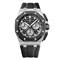 Audemars Piguet Royal Oak Offshore 43 26420SO.OO.A002CA.01 10393 - фото 12936