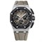 Audemars Piguet Royal Oak Offshore 43 26420SO.OO.A600CA.01 10350 - фото 12937