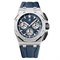 Audemars Piguet Royal Oak Offshore 43 26420TI.OO.A027CA.01 10334 - фото 12938