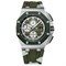 Audemars Piguet Royal Oak Offshore 44 26400SO.OO.A055CA.01 12096 - фото 12940