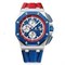 Audemars Piguet Royal Oak Offshore 44 26400SO.OO.A502CA.01 12262 - фото 12943