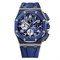 Audemars Piguet Royal Oak Offshore 44 26405CE.OO.A030CA.01 11405 - фото 12945
