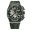 Audemars Piguet Royal Oak Offshore 44 26405CE.OO.A056CA.01 10664 - фото 12946