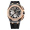 Audemars Piguet Royal Oak Offshore 44 26405NR.OO.A002CA.01 11509 - фото 12948