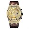 Audemars Piguet Royal Oak Offshore Chronograph 26067BA.ZZ.D088CR.01 12339 - фото 12955