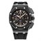 Audemars Piguet Royal Oak Offshore Chronograph 26400IO.OO.A004CA.01 10892 - фото 12959