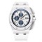 Audemars Piguet Royal Oak Offshore Chronograph 26402CB.OO.A010CA.01 11881 - фото 12964