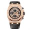 Audemars Piguet Royal Oak Offshore Chronograph 26470OR.OO.A002CR.01 12857 - фото 12970