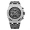 Audemars Piguet Royal Oak Offshore Chronograph 26470ST.OO.A104CR.01 11539 - фото 12973