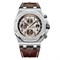 Audemars Piguet Royal Oak Offshore Chronograph 26470ST.OO.A801CR.01 12727 - фото 12974