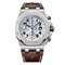 Audemars Piguet Royal Oak Offshore Chronograph 26470ST.OO.A801CR.01 12785 - фото 12975