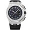 Audemars Piguet Royal Oak Offshore Chronograph 44mm 26411PO.OO.A002CR.01 11888 - фото 12977