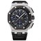 Audemars Piguet Royal Oak Offshore Chronograph 44mm 26412PT.OO.A002CR.01 11631 - фото 12978