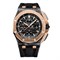 Audemars Piguet Royal Oak Offshore Chronograph QE II CUP 2016 Limited Edition 12391 - фото 12987