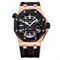 Audemars Piguet Royal Oak Offshore Diver 12182 - фото 12991