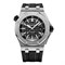 Audemars Piguet Royal Oak Offshore Diver 15703ST.OO.A002CA.01 12129 - фото 12992