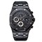 Audemars Piguet Royal Oak Offshore Ginza 7 26205AU.OO.D002CR.01 10736 - фото 13009