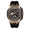 Audemars Piguet Royal Oak Offshore Grand Prix 26290RO.OO.A001VE.01 10968 - фото 13012