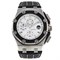 Audemars Piguet Royal Oak Offshore Juan Pablo Montoya 26030IO.OO.D001IN.01 11839 - фото 13014