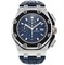 Audemars Piguet Royal Oak Offshore Juan Pablo Montoya 26030PO.OO.D001IN.01 10647 - фото 13015