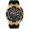Audemars Piguet Royal Oak Offshore Juan Pablo Montoya 26030RO.00.D001IN.01 11909 - фото 13017